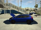 Chevrolet Tracker 2018 Mejorado